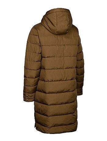 Trespass - Veste matelassée LEYLA