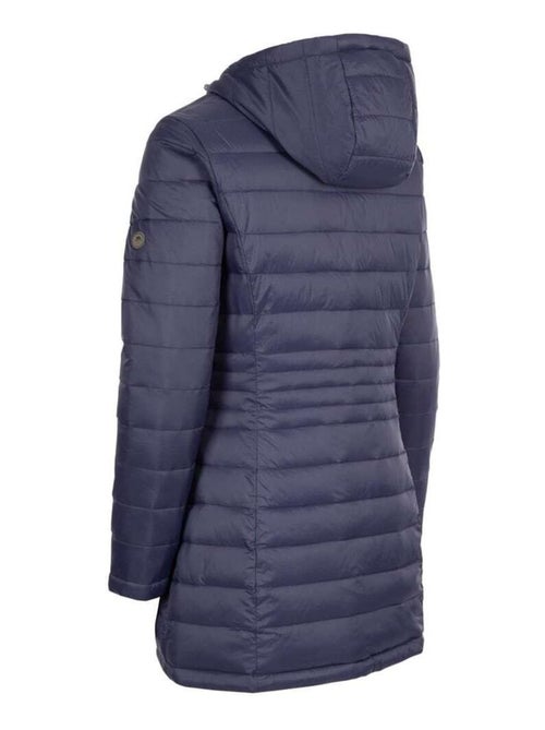 Trespass - Veste matelassée MAVIS - Kiabi