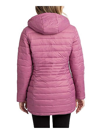 Trespass - Veste matelassée MAVIS