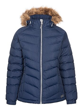 Trespass - Veste matelassée NADINA