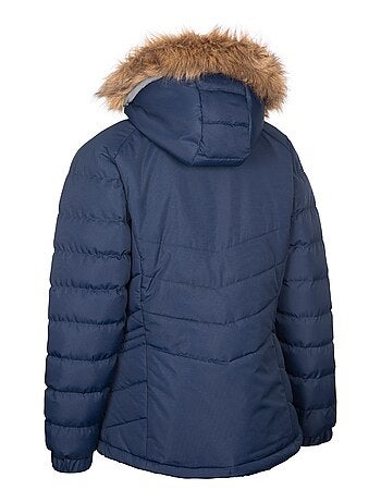 Trespass - Veste matelassée NADINA