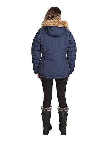 Trespass - Veste matelassée NADINA