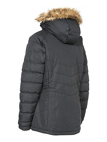 Trespass - Veste matelassée NADINA