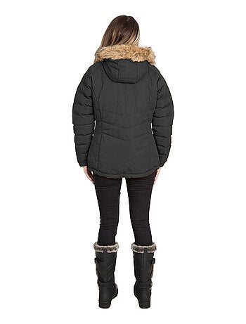 Trespass - Veste matelassée NADINA