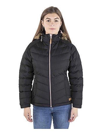 Trespass - Veste matelassée NADINA