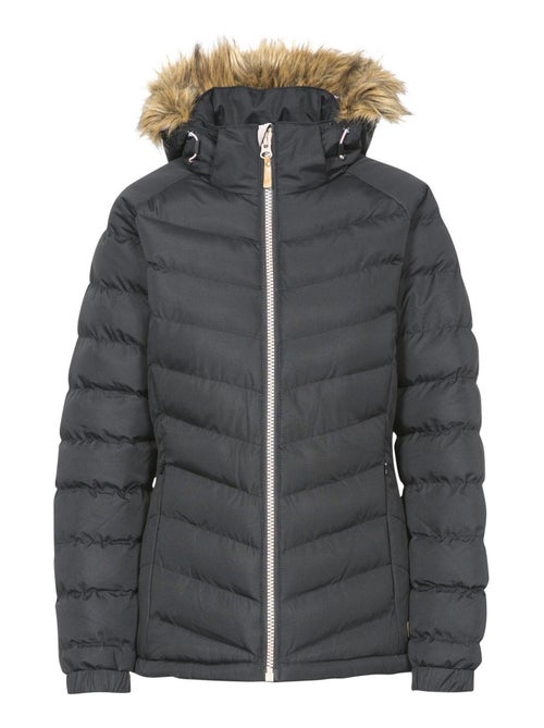 Trespass - Veste matelassée NADINA - Kiabi