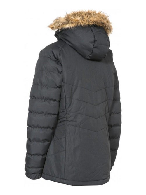 Trespass - Veste matelassée NADINA - Kiabi