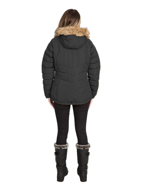 Trespass - Veste matelassée NADINA - Kiabi