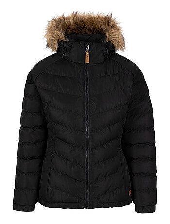 Trespass - Veste matelassée NADINA