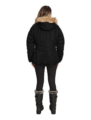 Trespass - Veste matelassée NADINA