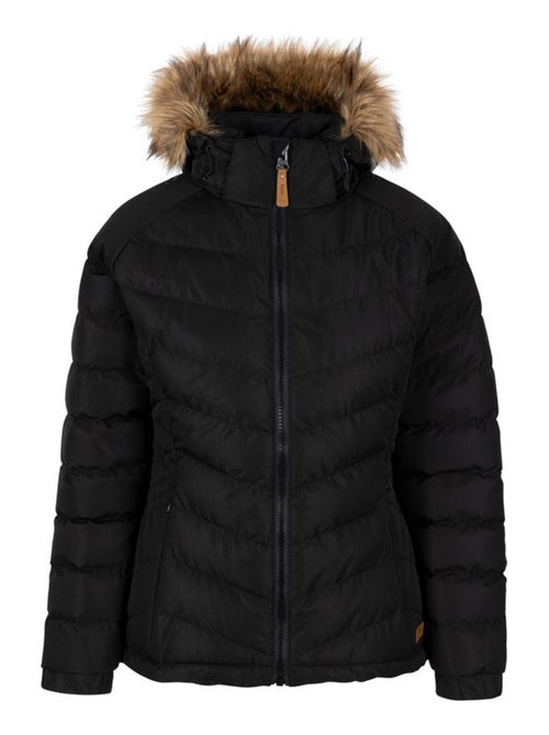 Trespass - Veste matelassée NADINA - Kiabi