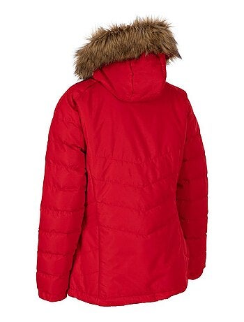 Trespass - Veste matelassée NADINA