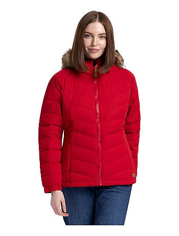 Trespass - Veste matelassée NADINA