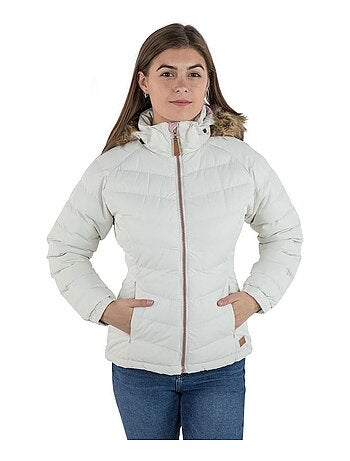 Trespass - Veste matelassée NADINA