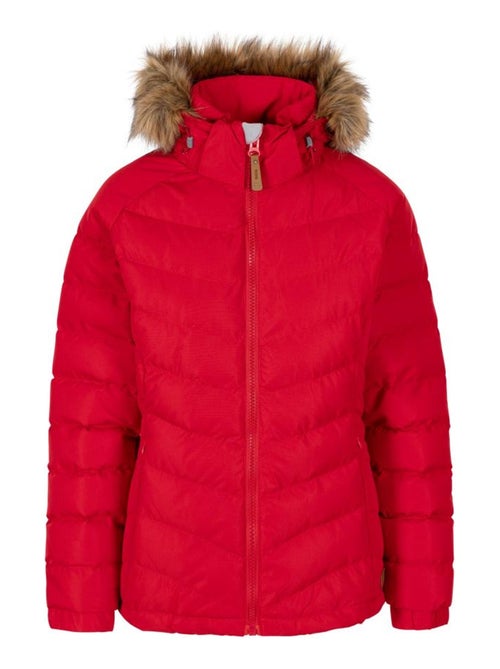 Trespass - Veste matelassée NADINA - Kiabi