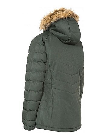 Trespass - Veste matelassée NADINA