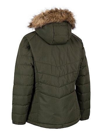 Trespass - Veste matelassée NADINA