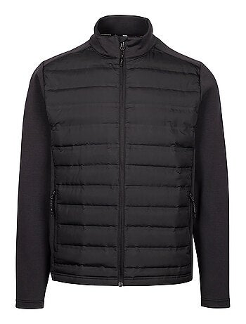 Trespass - Veste matelassée ORFORD HYBRID