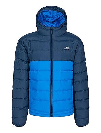 Trespass - Veste matelassée OSKAR