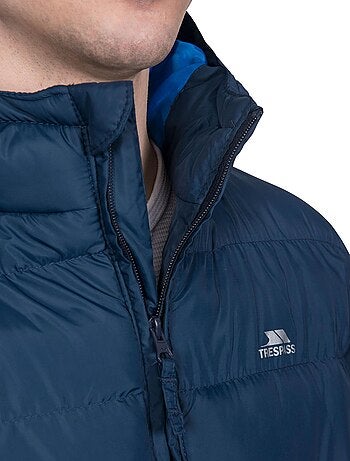 Trespass - Veste matelassée OSKAR