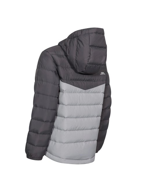 Trespass - Veste matelassée OSKAR - Kiabi