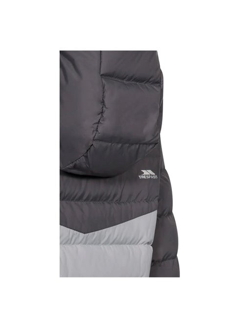 Trespass - Veste matelassée OSKAR - Kiabi