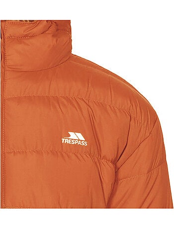 Trespass - Veste matelassée OSKAR