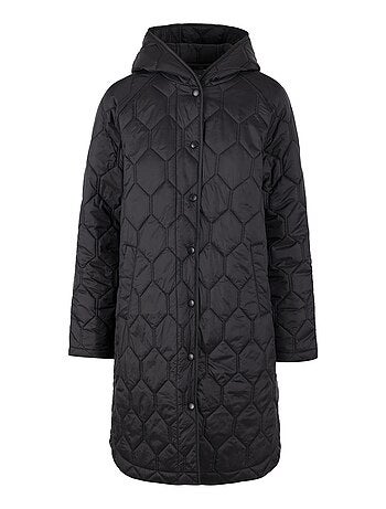 Trespass - Veste matelassée PHASE