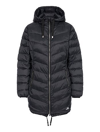 Trespass - Veste matelassée RIANNA