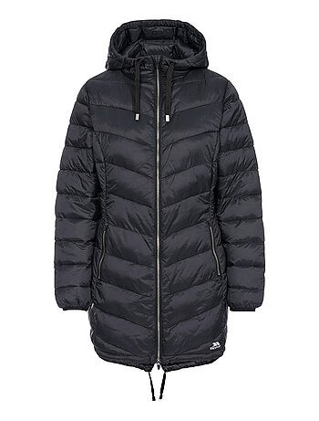 Trespass - Veste matelassée RIANNA