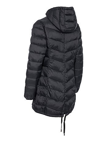 Trespass - Veste matelassée RIANNA