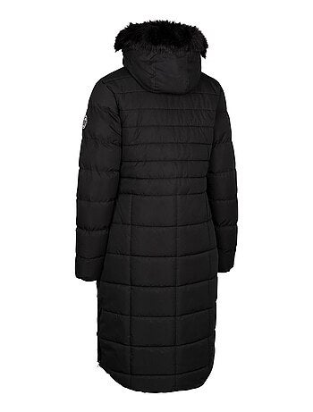 Trespass - Veste matelassée SASHA