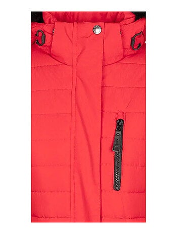 Trespass - Veste matelassée SASHA