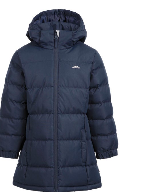 Trespass - Veste matelassée TIFFY - Kiabi