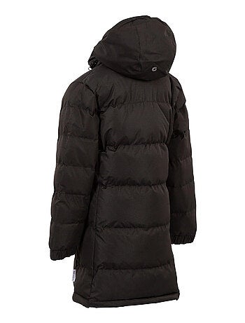 Trespass - Veste matelassée TIFFY