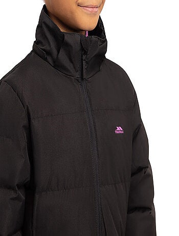 Trespass - Veste matelassée TIFFY