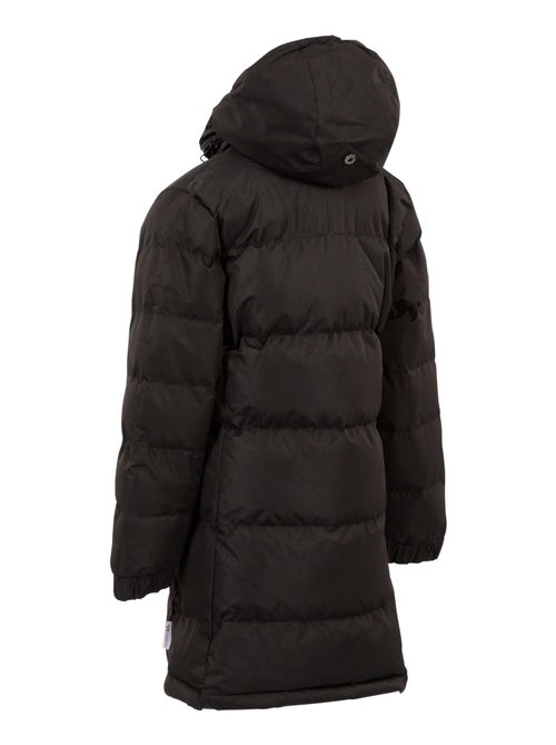 Trespass - Veste matelassée TIFFY - Kiabi