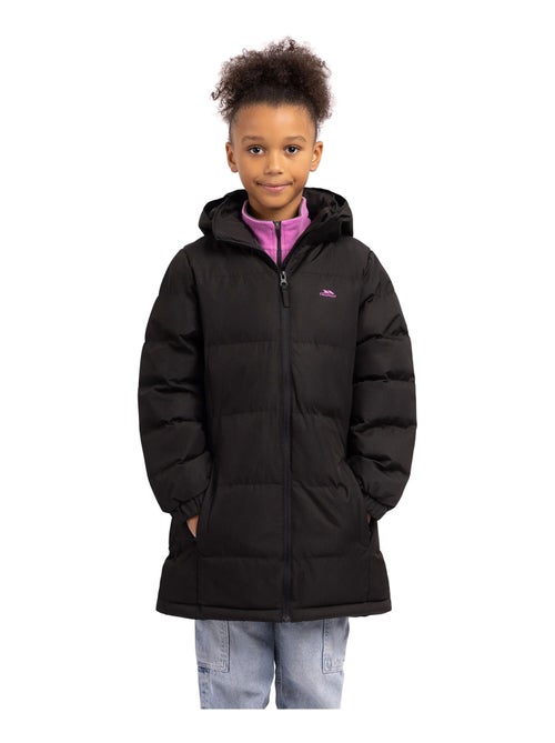 Trespass - Veste matelassée TIFFY - Kiabi