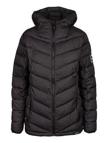 Trespass - Veste matelassée TONYA DLX ECO