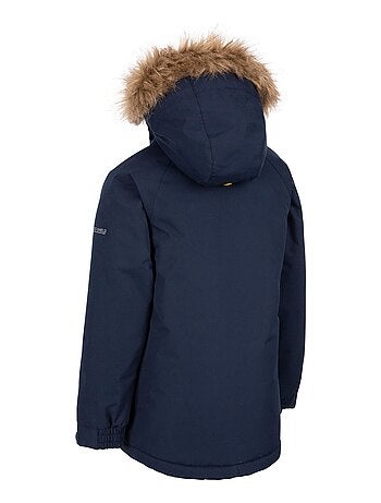 Trespass - Veste matelassée ULTIMATELY