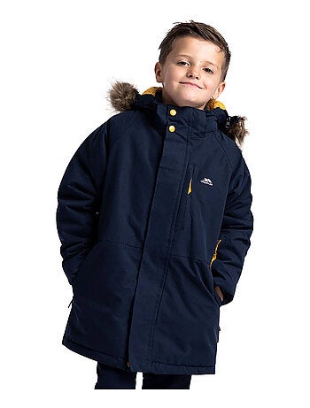 Trespass - Veste matelassée ULTIMATELY