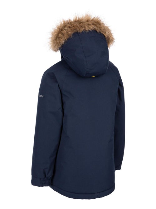 Trespass - Veste matelassée ULTIMATELY - Kiabi