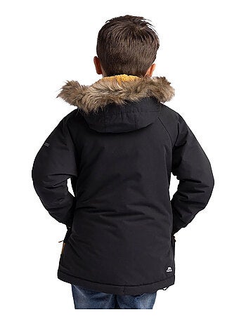 Trespass - Veste matelassée ULTIMATELY