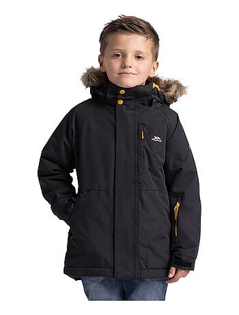 Trespass - Veste matelassée ULTIMATELY