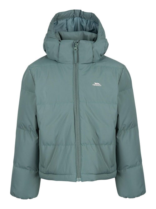 Trespass - Veste MISSIE - Kiabi