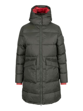 Trespass - Veste PARKVIEW