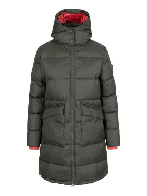 Trespass - Veste PARKVIEW - Kiabi