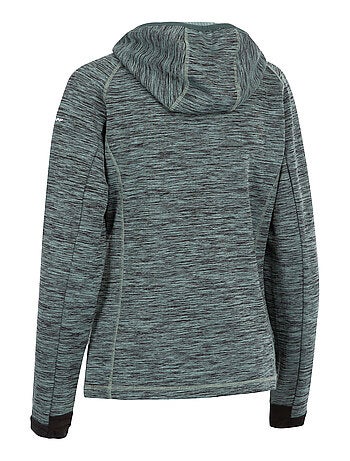 Trespass - Veste polaire APPEAL