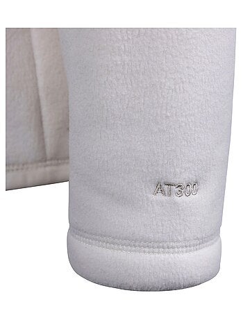 Trespass - Veste polaire BACKSTAY