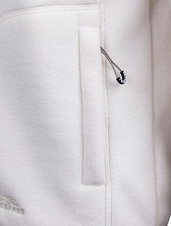 Trespass - Veste polaire BACKSTAY